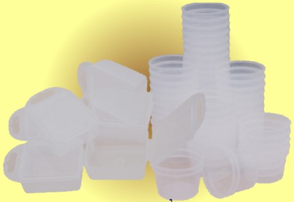 tyhjt purkt/rasiat esittelysivulla